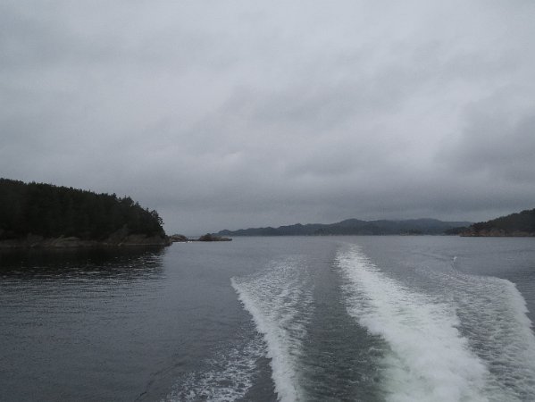 2013_Norwegen_IMG_1011 (277)